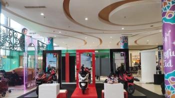 Honda Premium Matic Day Hadir di 4 Lokasi Salah Satunya TSM Makasar 