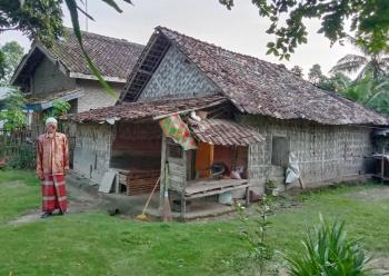 Besok Kementerian Sosial RI ke Lampung, Bantu Warga Kalianda 