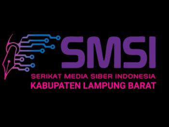 Bahas Program Kerja Tahun 2023 SMSI Lampung Barat Akan Gelar Rakerkab