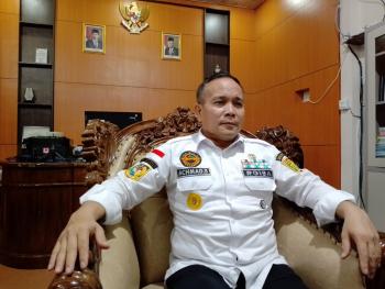 TV Analog Mulai Dimatikan, Ini Kata Kominfo Provinsi Lampung 