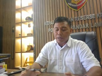 Polisi Gelar Rekonstruksi Pembacokan di Kelurahan Sukabumi