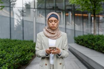 Rekomendasi Merk Baju Muslim Ibu dan Anak, Bisa untuk Segala Acara!