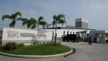 Putusan MA Dalam Kasus PHK Nestle Sebut Bukan Union Busting 