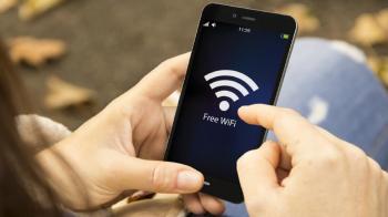 Di mana Menemukan Wi-Fi Gratis di Kota Anda?