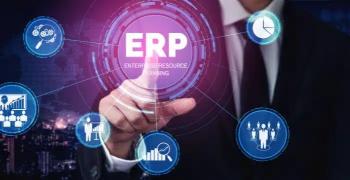 List Software ERP Andal, Bikin Bisnis Siap Bersaing di Pasar Global