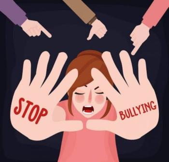 Polresta Cilacap Amankan Siswa Pelaku Penganiayaan-Bullying Sesama Teman 