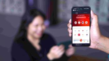 My Telkomsel Hadir Sebagai Super App Yang Memberikan Kemudahan Transaksi dan Tingkatkan Gaya Hidup Digital Pelanggan