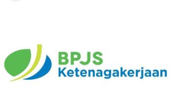 Pilkada Serentak 2024 Kian Dekat, BPJS Watch Ingatkan Kepala Daerah Lindungi Pekerja Badan Ad Hoc 