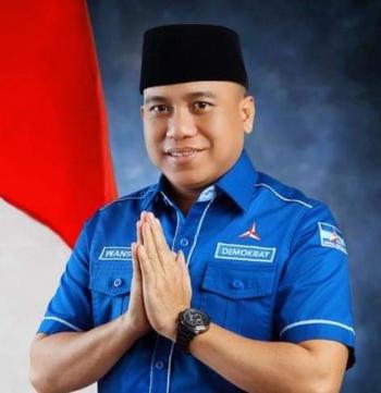 Soal Klaim Tapal Batas, DPRD dan Pemkab Lampura Pertanyakan Dasar Hukum Pemekaran Wilayah Marga Buay Bulan