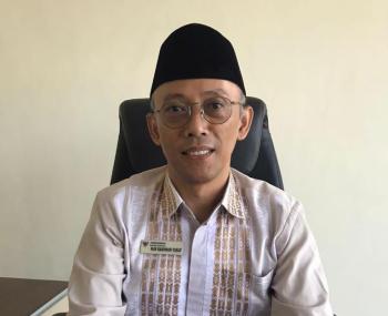 Ombudsman Ingatkan Disdik-Kepsek Tentang Pungutan Berlabel Sumbangan Pendidikan